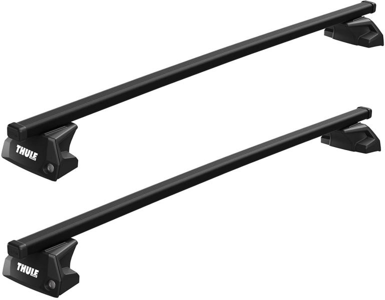 product-main
